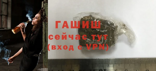 ECSTASY Покачи