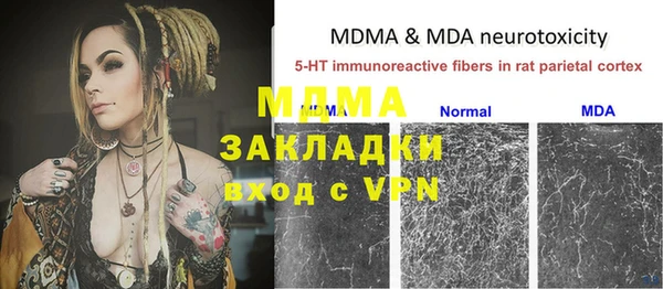 каннабис Пролетарск