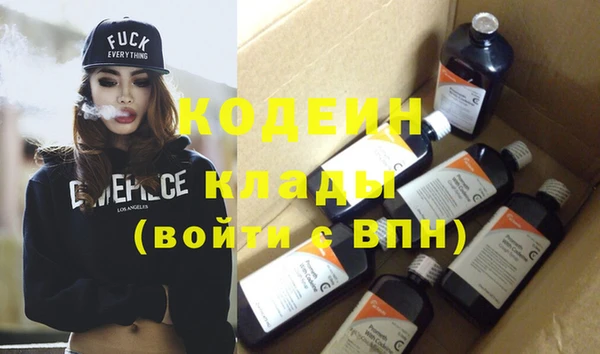 ECSTASY Покачи